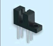 億光原裝正品光電開關ITR-8103 性能優(yōu)勢與采購指南