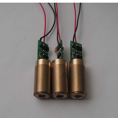 光電器件批發 符合ROHS標準的綠光鐳射頭，價廉物美盡在阿里巴巴