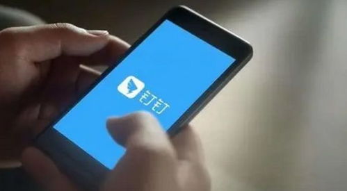 對話新經濟人物 | 釘釘傅徐軍 卓越的云Office產品，源于一站式產品體驗與基礎軟件服務的深度融合