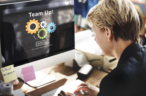 企業(yè)網(wǎng)站改版方案