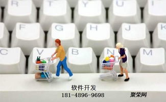 洋蔥海外購(gòu)商城OMALL模式軟件定制