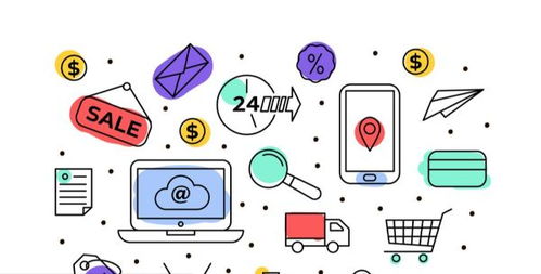 怎么選擇o2o商城系統(tǒng) 開(kāi)發(fā)o2o商城系統(tǒng)有什么好處