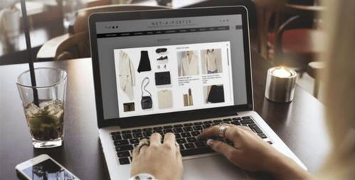 分享 奢侈品小程序商城 輕奢品電商平臺系統(tǒng)定制開發(fā)建設方案