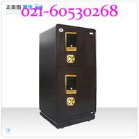 商場保險箱定制,商場保險箱定制生產廠家,商場保險箱定制價格