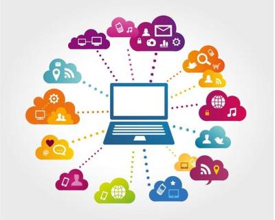 愛潤妍系統(tǒng)源碼開發(fā)