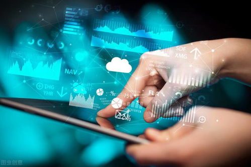 ios一個app調起另一個app 開發一個同城送貨app,定制app開發哪家公司好