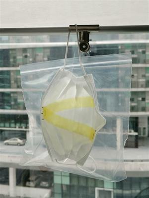 游戲?qū)ν鈮艋梅馍?神獸自選):把握商機,贏取成功