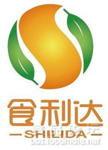 提供堅果 果仁 花生產(chǎn)品定制開發(fā)