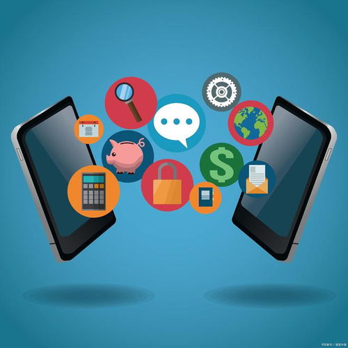 商業智慧 直播商城系統開發引領企業步入數字時代新紀元