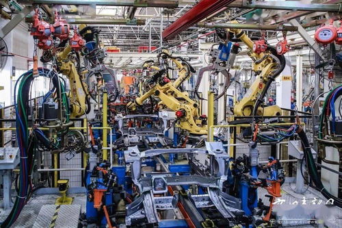 原創 不平凡的2020年, 上汽大通maxus憑什么成就不凡