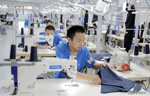 馬云又一 秘密武器 亮相,這只 牛 不簡(jiǎn)單,或成下個(gè)千億平臺(tái)