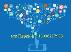 銷巴生活會(huì)員全返商城系統(tǒng)定制開發(fā)價(jià)格 銷巴生活會(huì)員全返商城系統(tǒng)定制開發(fā)型號(hào)規(guī)格