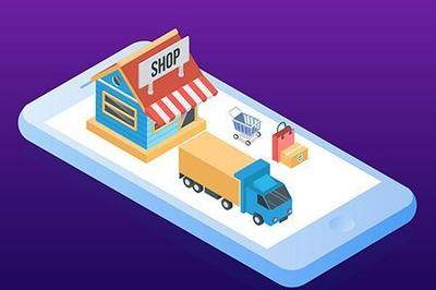 使用社區(qū)團(tuán)購小程序有哪些運(yùn)營(yíng)好處?