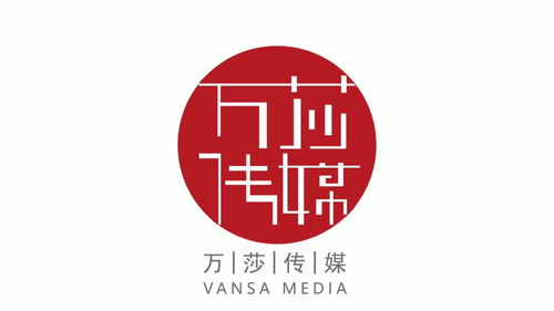 萬莎傳媒 商城類網(wǎng)站應(yīng)如何定制開發(fā) 有哪些注意事項