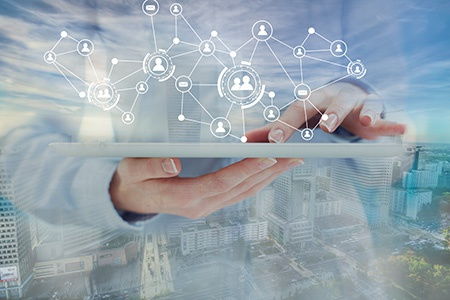 開發(fā)微信小程序商城對于商家有什么好處 又該如何運營