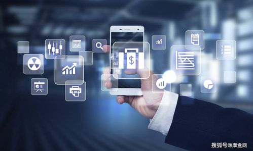 小程序商城第三方開發(fā)平臺怎么確認(rèn)好壞