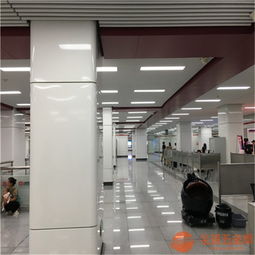 德宏弧型圓柱鋁板訂做 商場包柱鋁板裝飾 包柱鋁單板廠家