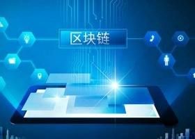 美容拓客系統(tǒng)與商城定制開(kāi)發(fā) 賦能美容行業(yè)數(shù)字化轉(zhuǎn)型