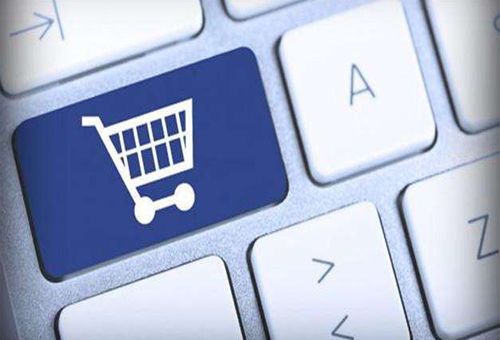 影響廣州開(kāi)發(fā)搭建B2B電商網(wǎng)站價(jià)格的關(guān)鍵因素