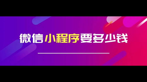 商城小程序SaaS與定制開發(fā) 區(qū)別、費用與開發(fā)流程解析